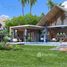 3 Bedrooms Villa for sale in Thep Krasattri, Phuket Lapista Lake at Tha Maprao