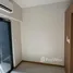 1 Habitación Departamento en venta en Red Residences, Makati City