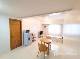 Studio Penthouse for rent at Brentwood, Lapu-Lapu City