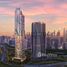 1 Bedroom Apartment for sale at Regalia By Deyaar, DAMAC Towers by Paramount