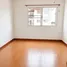 1 Habitación Apartamento en venta en Baan Suan Lalana, Dokmai, Prawet, Bangkok