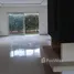 Top rez-de-jardin en vente à Ain Diab en résidence sécurisée et arborée で売却中 3 ベッドルーム アパート, Na Anfa