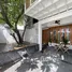 3 Habitación Villa en alquiler en Khlong Tan Nuea, Bangkok, Khlong Tan Nuea, Watthana, Bangkok