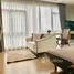 1 Bedroom Condo for sale at The Unique Ekamai-Ramintra, Khlong Chaokhun Sing