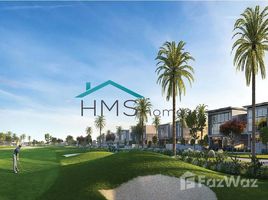 6 спален Вилла на продажу в Golf Place 2, Dubai Hills, Dubai Hills Estate, Дубай