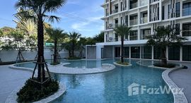 ยูนิตที่เหลืออยู่ในโครงการ สยาม โอเรียนทัล ดรีม