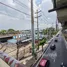  Shophouse for rent in Bang Mot, Bangkok, Bang Mot, Chom Thong, Bangkok