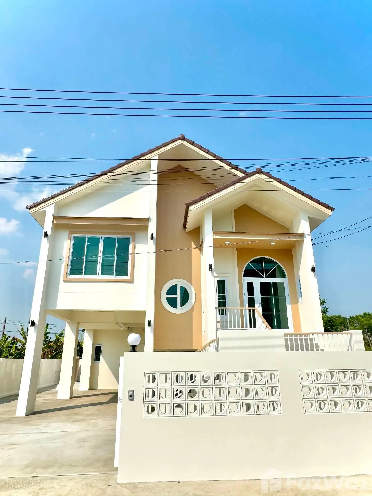 🏡 Premium Split-Level House for Sale – Exceptional Value! — photo 1