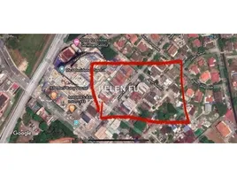 13 Bedroom House for sale at Sentul, Bandar Kuala Lumpur