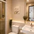 Appartement Studio à louer à The Hamilton@Wangsa Maju, Setapak