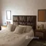 在Appartement 164 m² à vendre, Les princesses, Casa出售的3 卧室 住宅, Na El Maarif