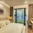 5 Bedroom Condo for sale at Feliz En Vista, Thanh My Loi