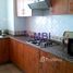 在Appartement à louer-Tanger L.A.T.1078租赁的3 卧室 住宅, Na Charf, Tanger Assilah, Tanger Tetouan