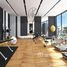 3 спален Квартира на продажу в Nobles Tower, Business Bay