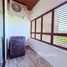 Maison 1 chambre à louer à Hoa Thuan Tay, Da Nang, Hoa Thuan Tay