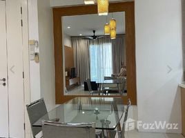 Studio Appartement zu vermieten im Tennyson Heights by Vista Residences, Quiapo, Manila, Metro Manila, Philippinen