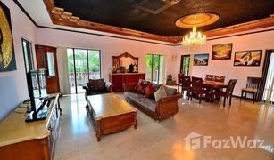 33 Bedrooms Hotel for sale in Chak Phong, Rayong 