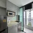 Studio Condominium à vendre à Ideo Mobi Sukhumvit 81., Bang Chak