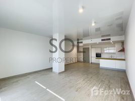 2 спален Квартира на продажу в Grenland Residence, District 11, Mohammed Bin Rashid City (MBR)