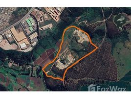  Land for sale in Valparaiso, San Antonio, San Antonio, Valparaiso