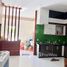 4 chambre Maison for sale in Lien Chieu, Da Nang, Hoa Minh, Lien Chieu