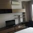 2 Bedroom Condo for sale at Fuse Sathorn-Taksin, Bang Lamphu Lang