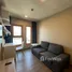 1 Bedroom Apartment for sale at The BASE Sukhumvit 50, Phra Khanong