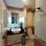 2 Bedroom Condo for sale at Baan Siri Sathorn, Thung Mahamek, Sathon, Bangkok, Thailand