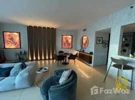 2 Habitación Apartamento en venta en Laguna Movenpick, Lake Allure, Jumeirah Lake Towers (JLT)