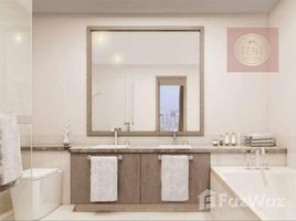 2 спален Квартира на продажу в Forte 1, BLVD Heights