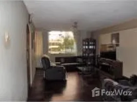 3 Bedroom House for sale in Jesus Maria, Lima, Jesus Maria