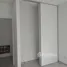 3 Schlafzimmer Haus zu verkaufen in Escobar, Buenos Aires, Escobar