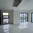 2 chambre Condominium à vendre à Axis Pattaya Condo., Nong Prue