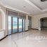 5 Bedroom Villa for sale at Garden Homes Frond F, Garden Homes, Palm Jumeirah