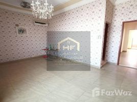 6 спален Вилла на продажу в Al Rawda 3 Villas, Al Rawda 3, Al Rawda, Ajman