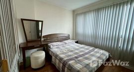 Available Units at Lumpini Place Pinklao 2