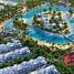 4 спален Дом на продажу в Malta, DAMAC Lagoons, Дубай