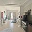 1 Bedroom Apartment for sale at Al Ramth 37, Al Ramth