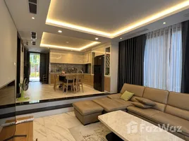 6 chambre Villa for sale in Quang Nam, Cam Thanh, Hoi An, Quang Nam