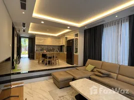 6 chambre Villa for rent in Quang Nam, Cam Thanh, Hoi An, Quang Nam