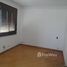 3 Bedroom Townhouse for sale at Curitiba, Matriz