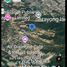  Земельный участок for sale in Huai Pong, Районг, Huai Pong, Мыанг Районг