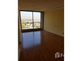 1 chambre Appartement à vendre à Santiago., Puente Alto
