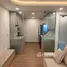 在Hillside 2 Condominium 出售的3 卧室 公寓, Suthep, 孟清迈, 清迈, 泰国