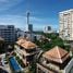 1 chambre Condominium à vendre à Arunothai Condo., Nong Prue, Pattaya