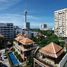 1 Habitación Departamento en venta en Arunothai Condo, Nong Prue, Pattaya