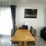 3 chambre Maison de ville à louer à , Chang Khlan, Mueang Chiang Mai, Chiang Mai