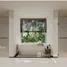 1 Bedroom House for sale at Villa Zolitude, Chalong