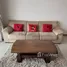 1 спален Квартира на продажу в Pattaya City Resort, Nong Prue