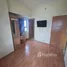 2 Habitación Departamento en venta en The Trion Towers, Makati City, Southern District